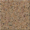 QUARTZ-BurtonBrown.jpg (96814 bytes)